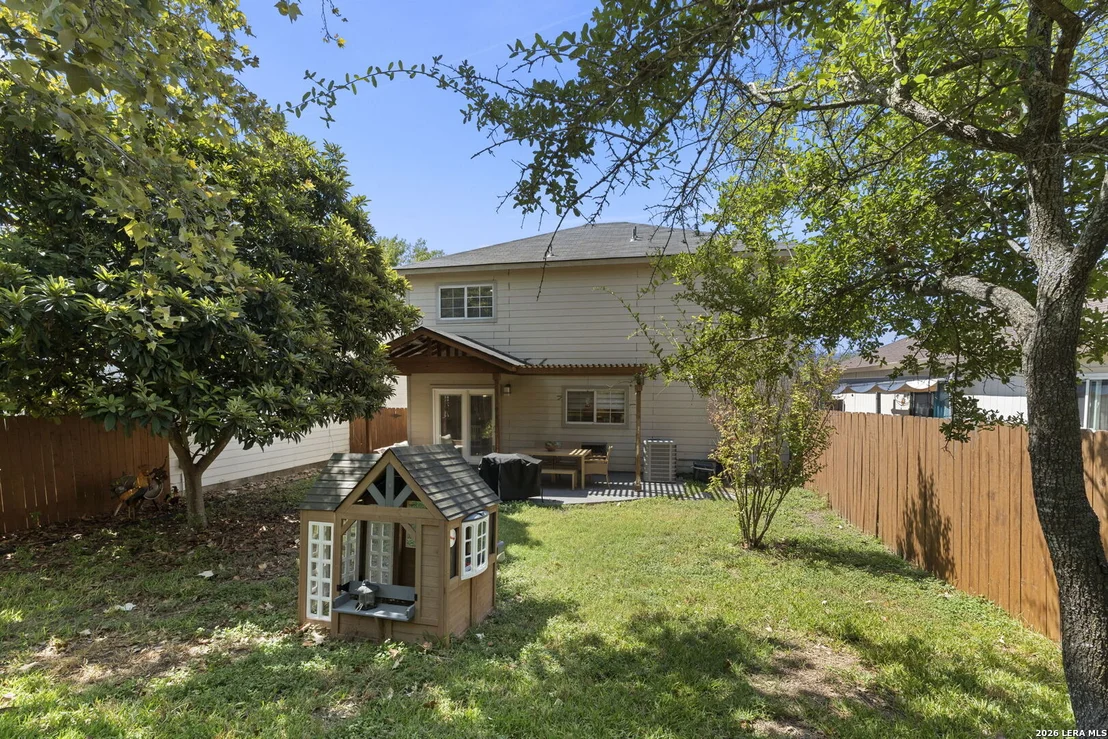Photo of 11047 Monahan Park