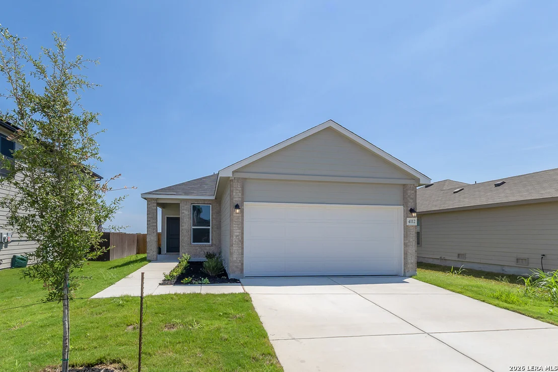 Photo of 4112 SUNFIELD DR