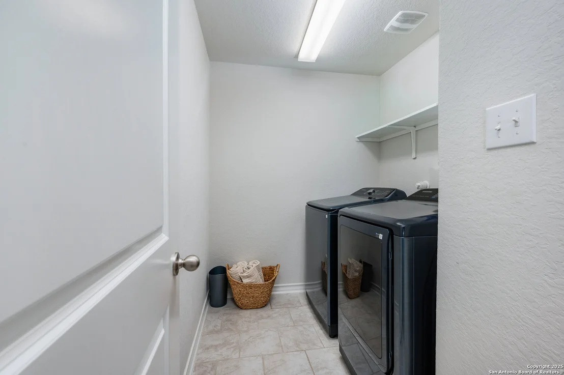 Photo of 13347 Ailey Knoll