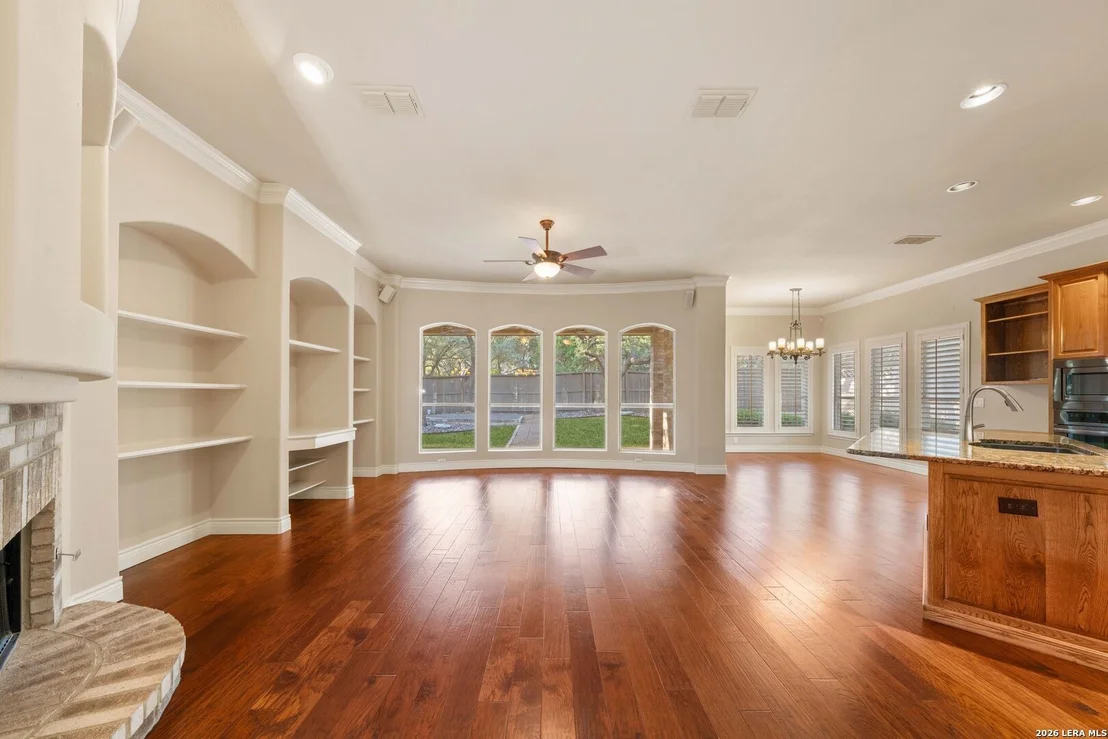 Photo of 1711 Sandringham