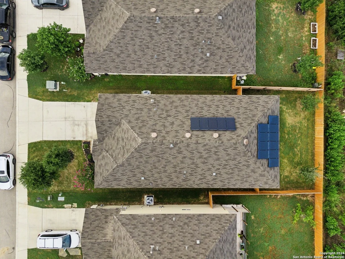 Photo of 14330 FLINT PATH