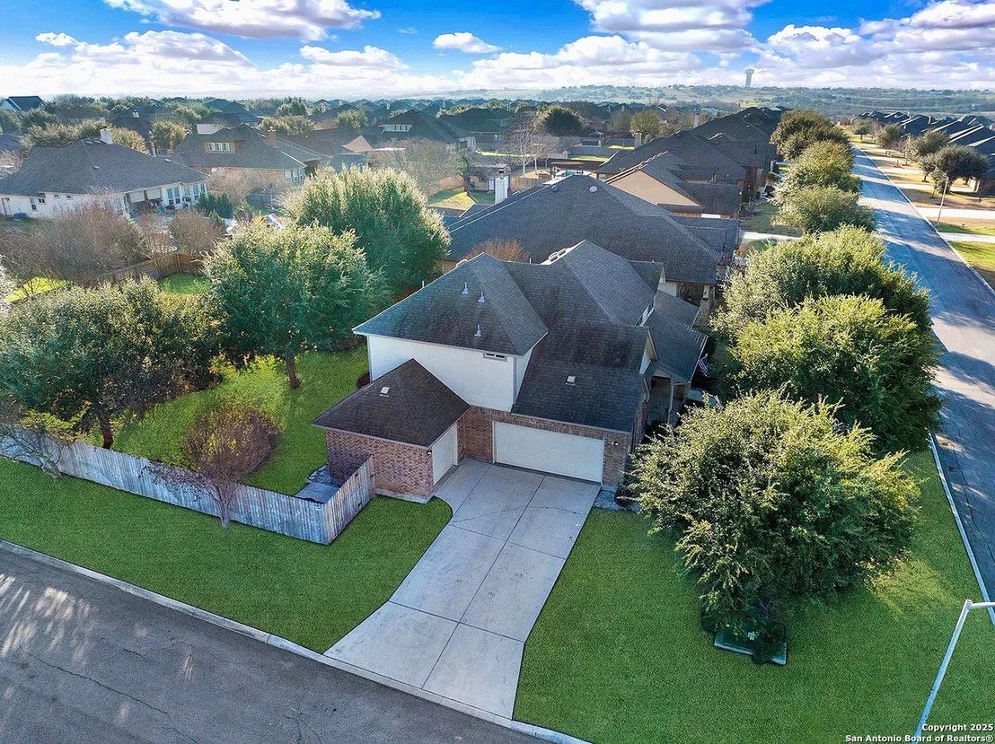 Photo of 3355 HARVEST HILL