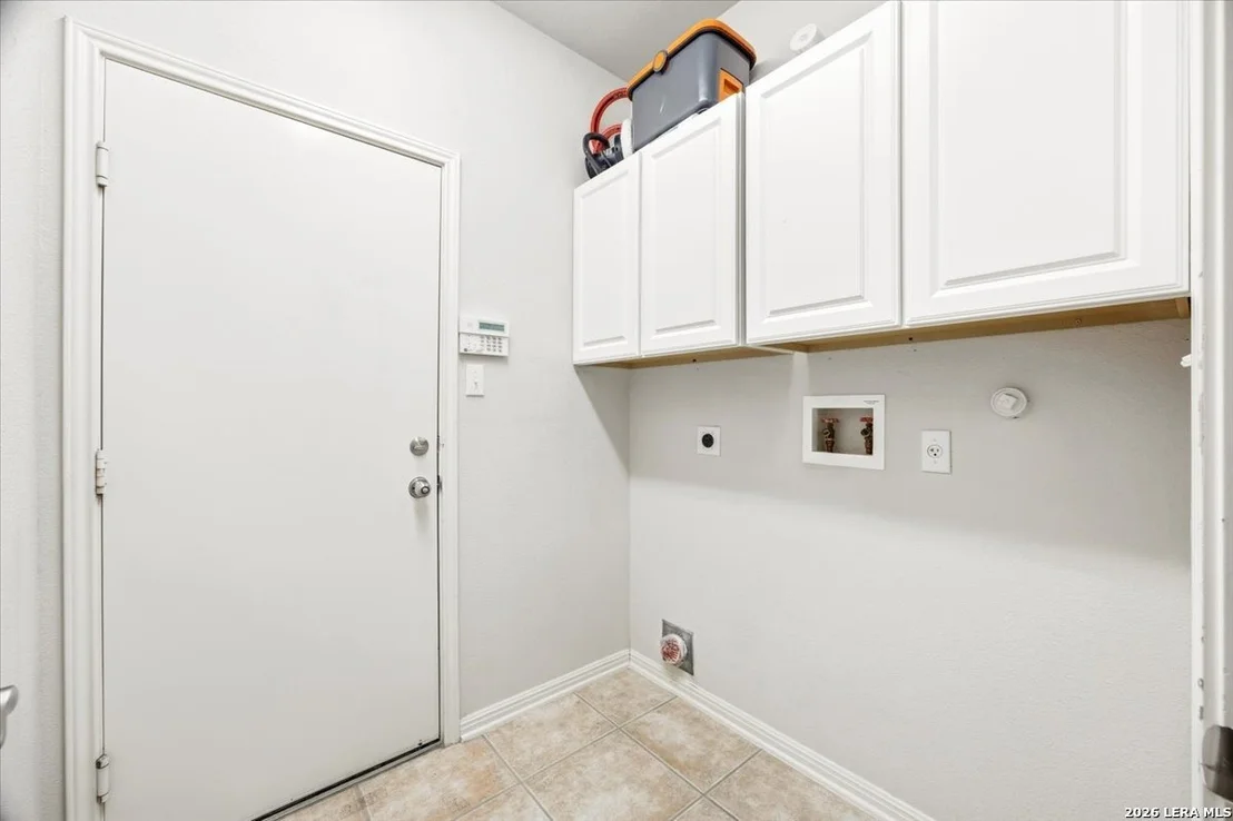 Photo of 13115 Five Brks