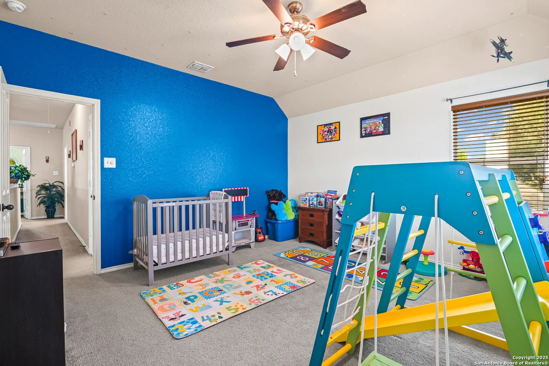 Photo of 25514 Thomas Oaks