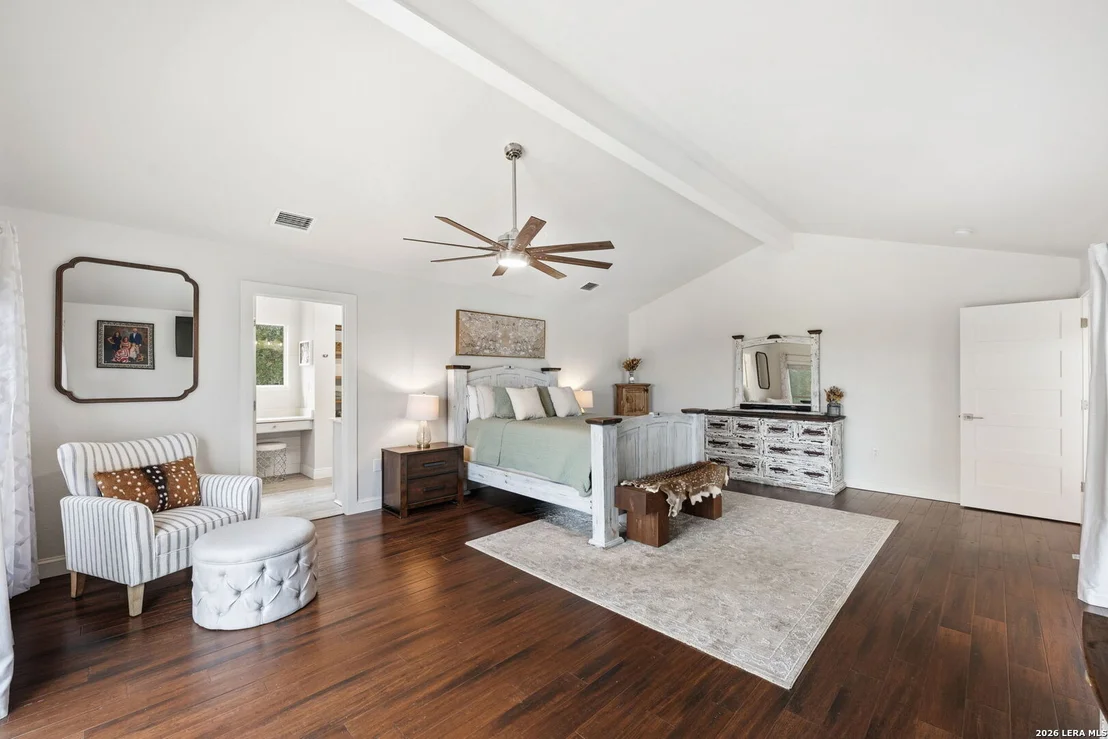 Photo of 14343 Santa Loma