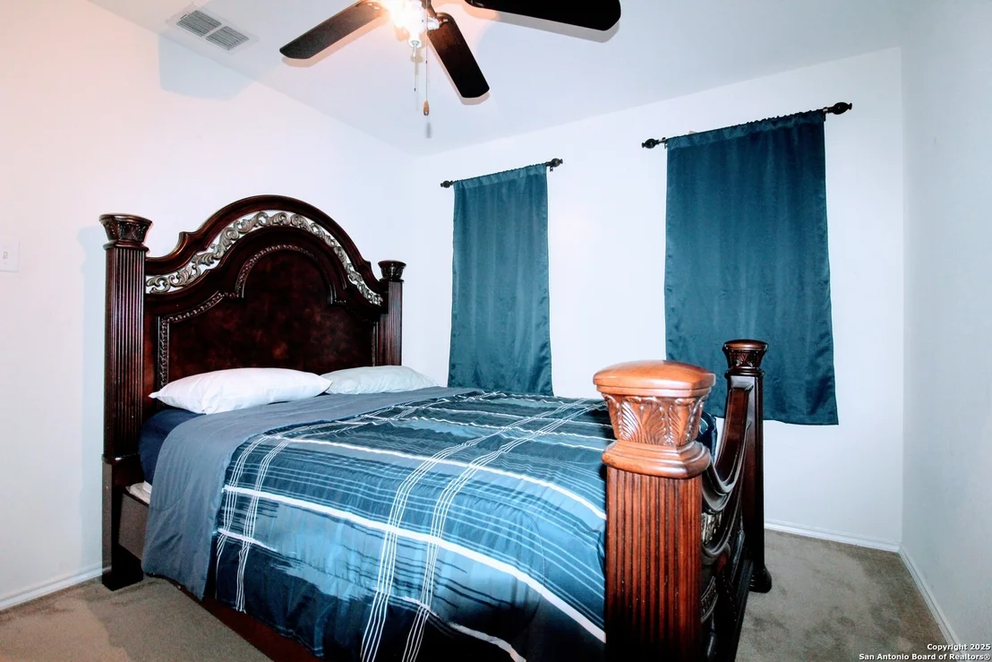 Photo of 10136 Bermuda Trce