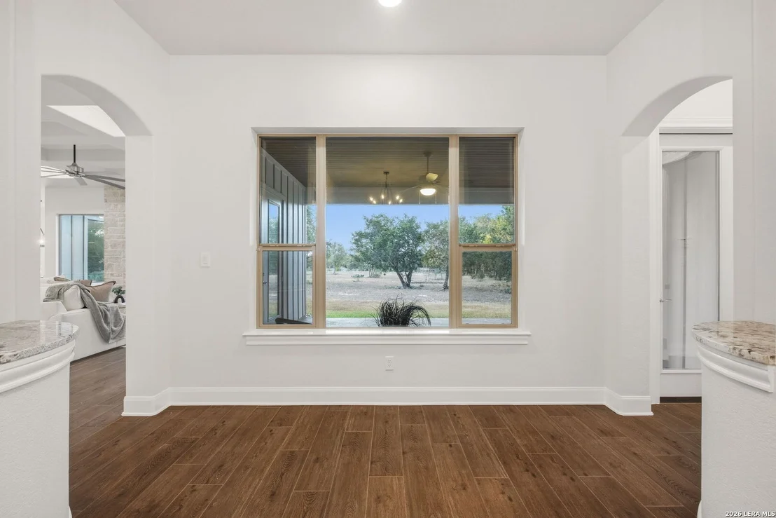 Photo of 112 ROLLING VIEW DR