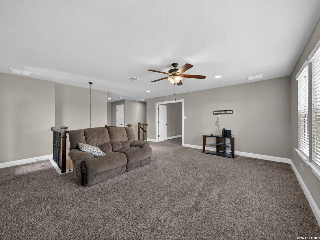Photo of 11715 Violet Cove