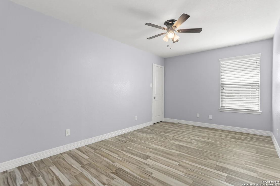 Photo of 7315 Turnbow