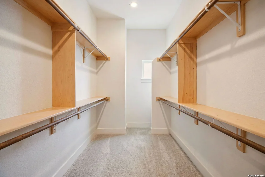 Photo of 301 OGDEN LN