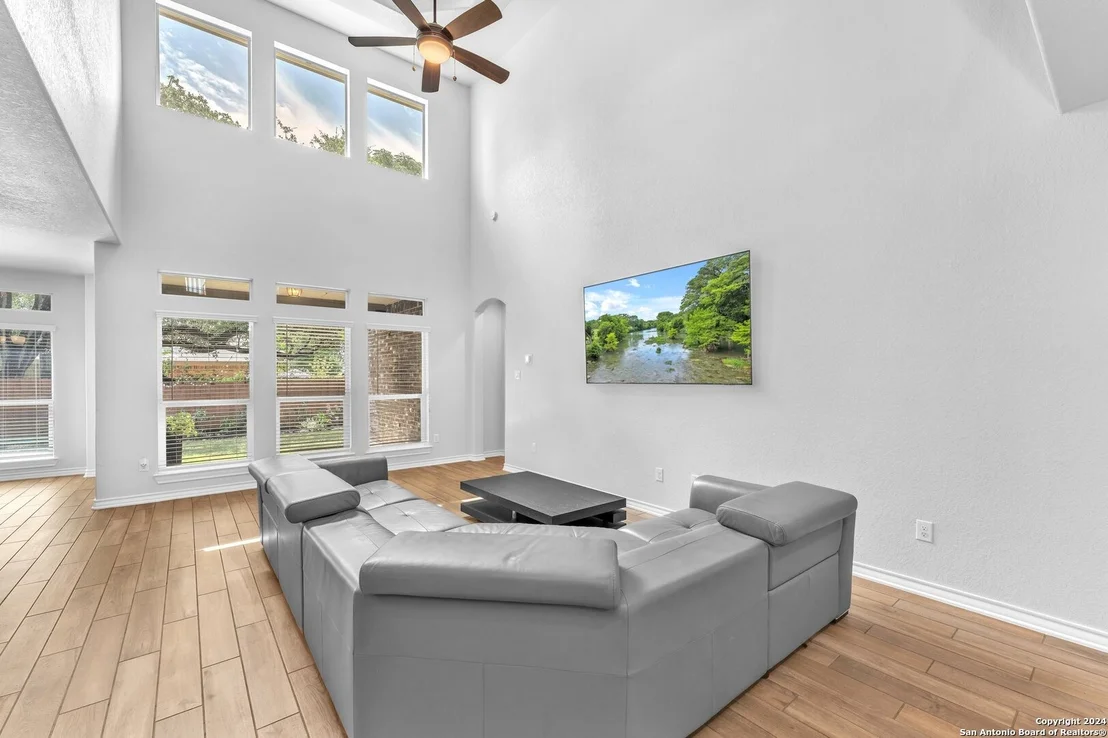 Photo of 8842 KALLISON ARBOR