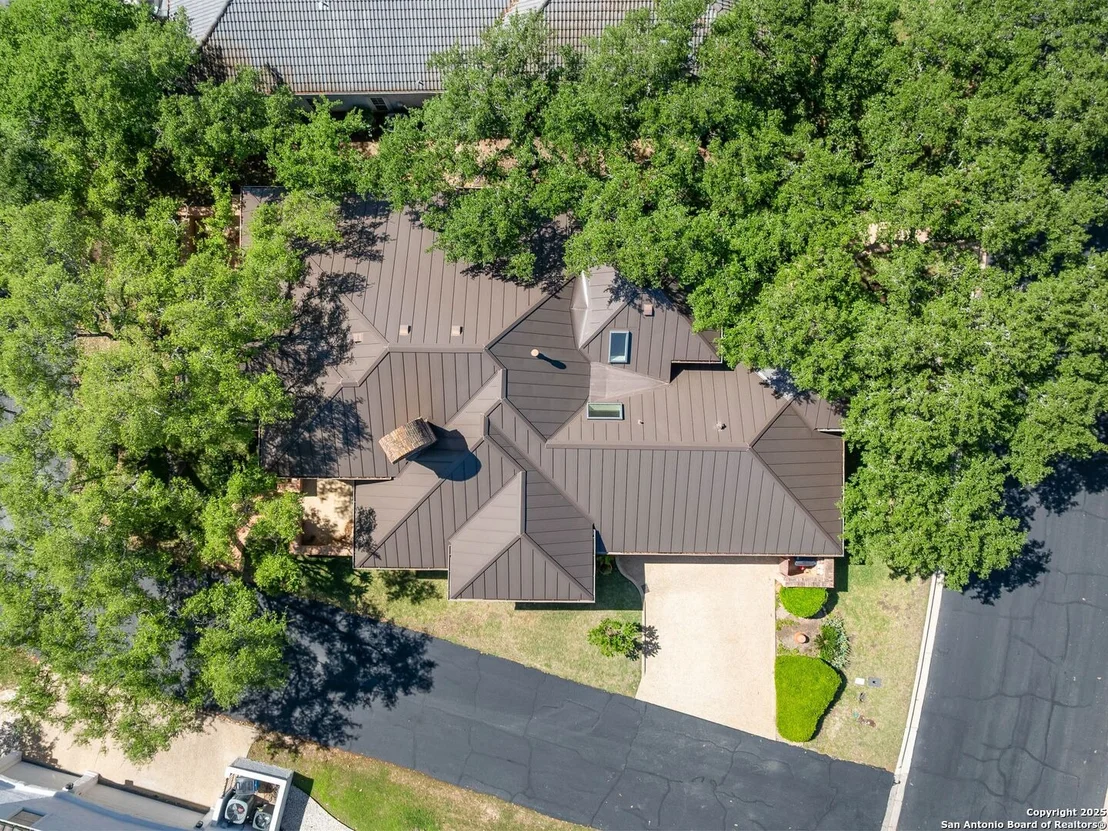 Photo of 9 Chester Downs