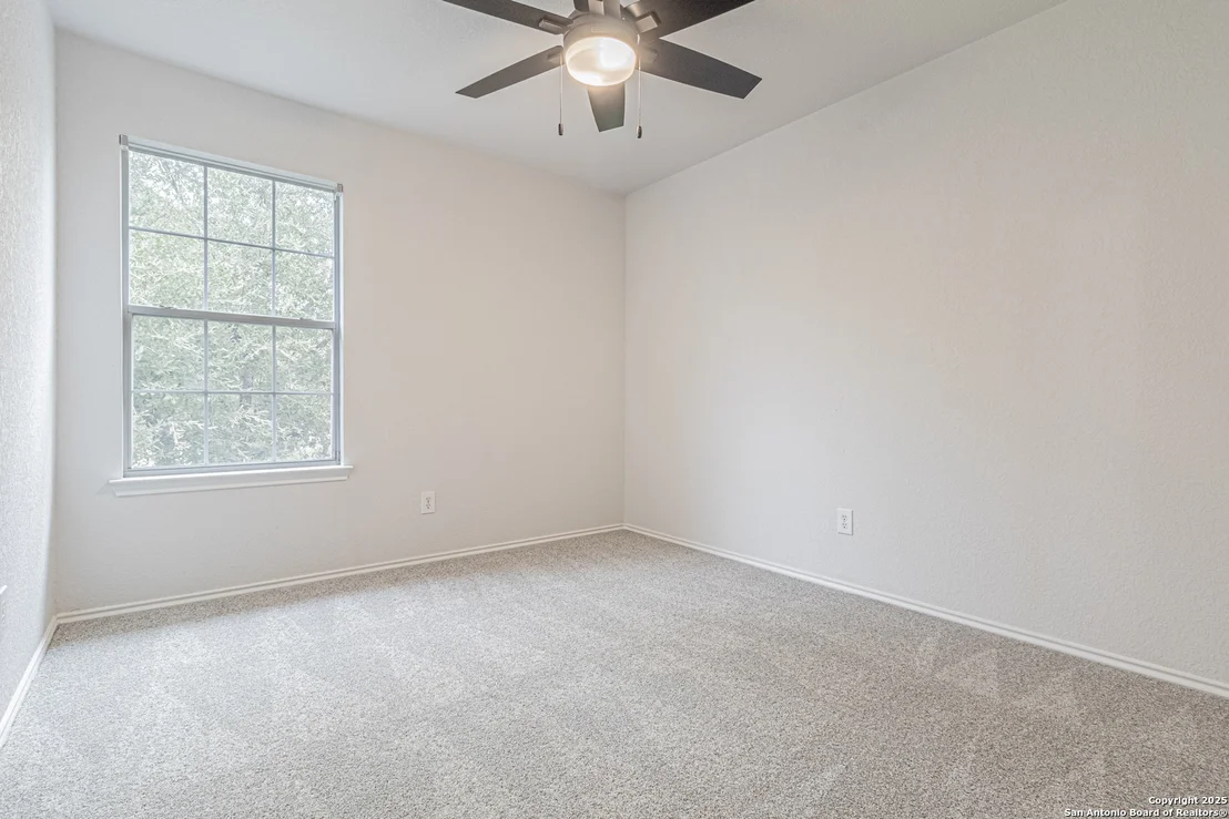 Photo of 6615 Suncliff Crst