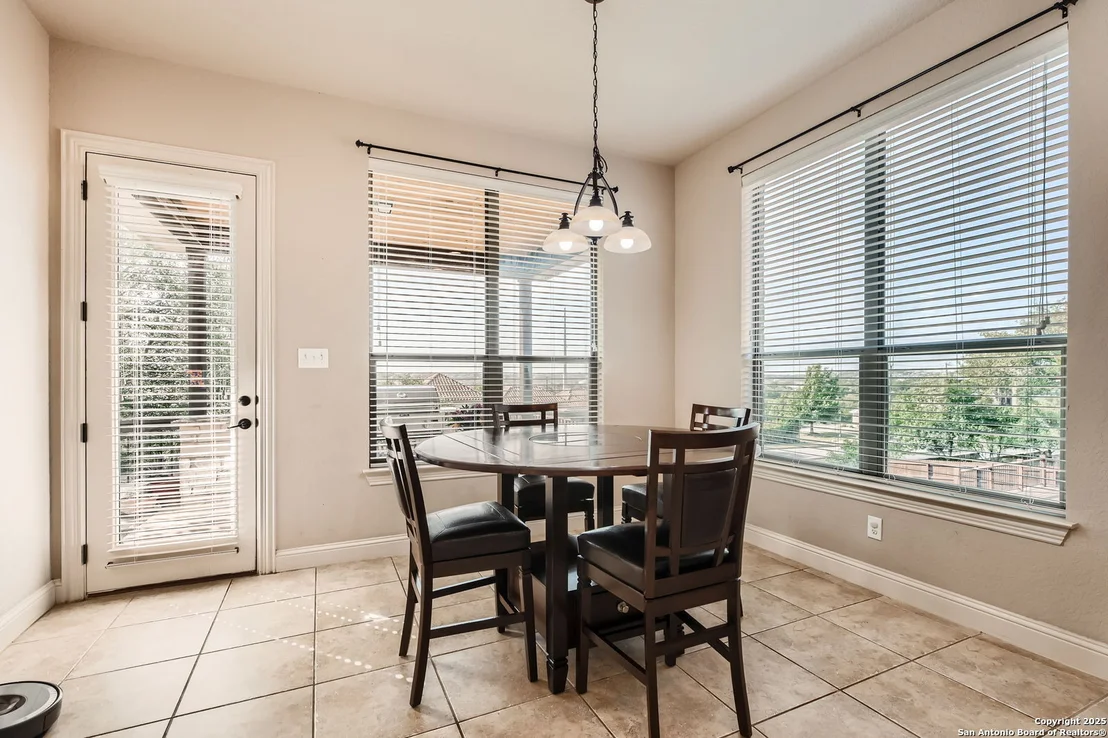 Photo of 25518 Coronado Bluff