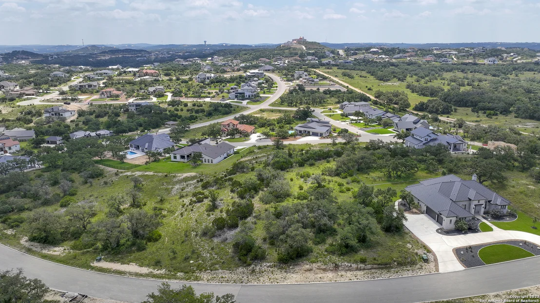 Photo of 23118 Tablerock Way