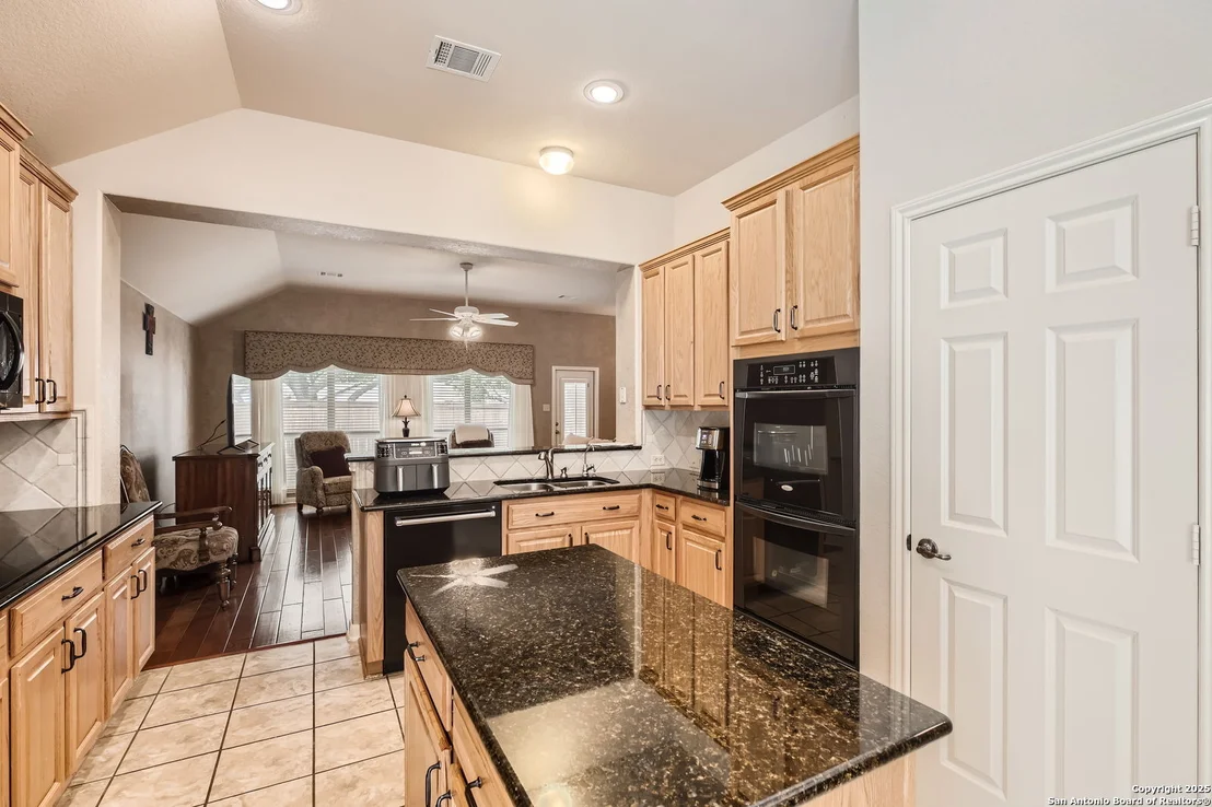Photo of 442 Flippin Estates