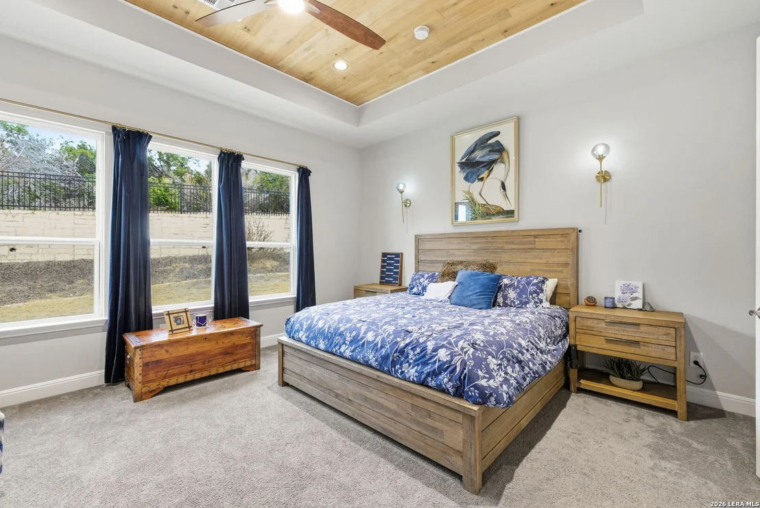 Photo of 4111 Andito