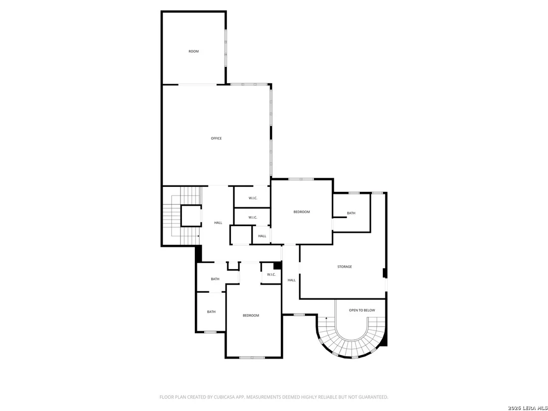 Photo of 1039 Bluewater Place
