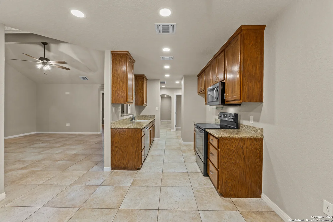 Photo of 1300 Windmill Drive