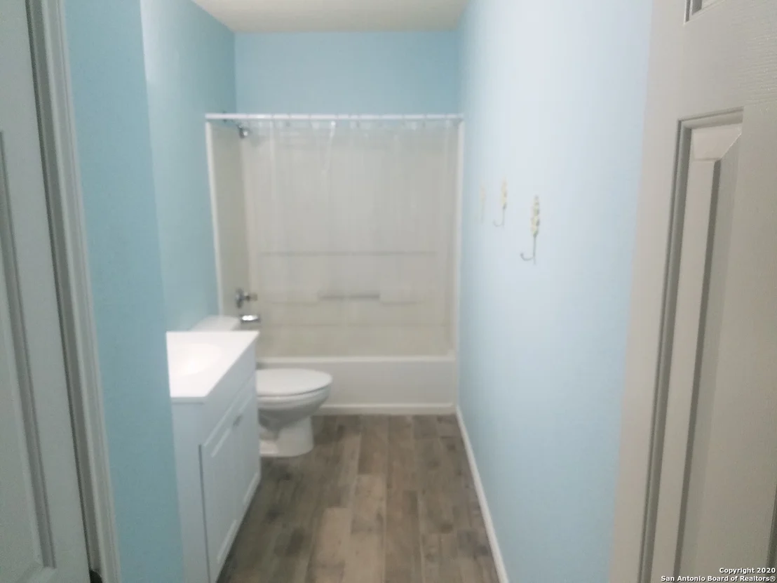 Photo of 261 SAMANTHA DR