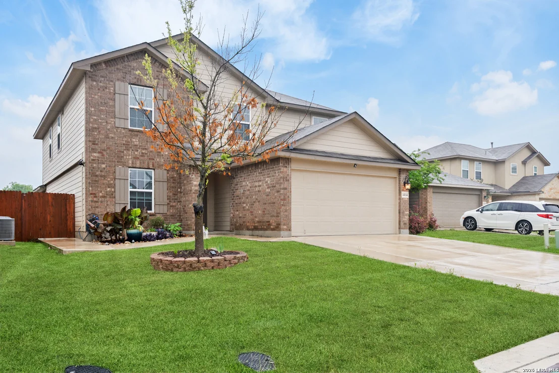Photo of 14114 TYLER PT