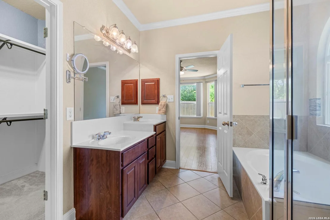Photo of 6259 OZONA ML