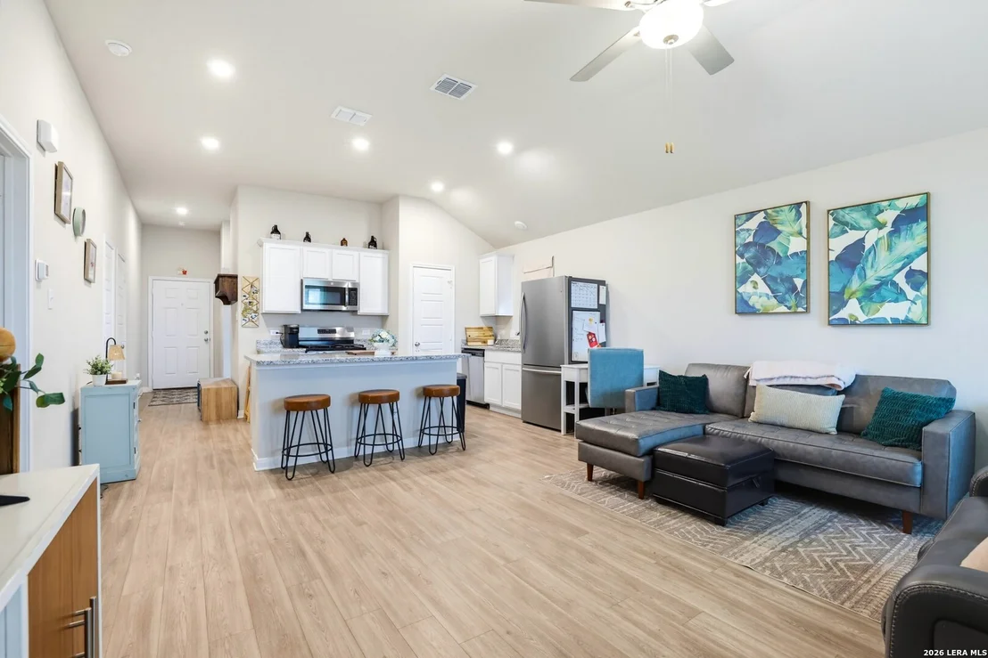 Photo of 603 River Run Way