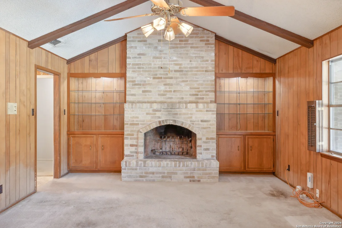 Photo of 449 GOLFCREST
