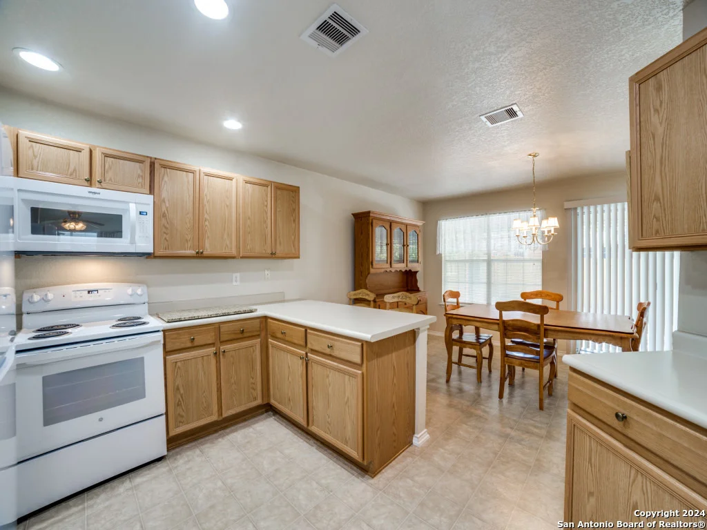 Photo of 5510 SPRING WALK