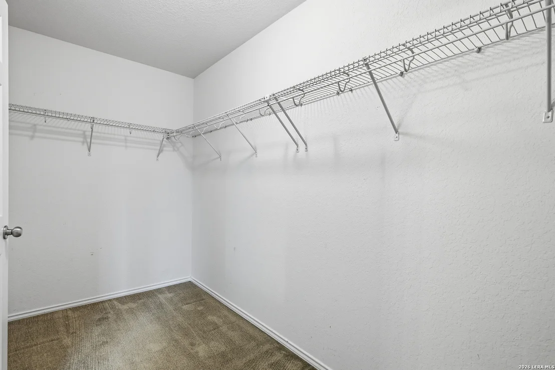 Photo of 154 Prato Palma