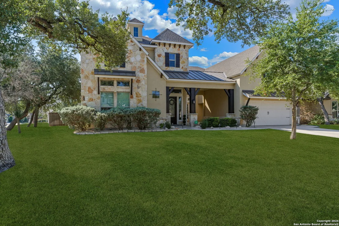 Photo of 3602 BELLE STRAIT
