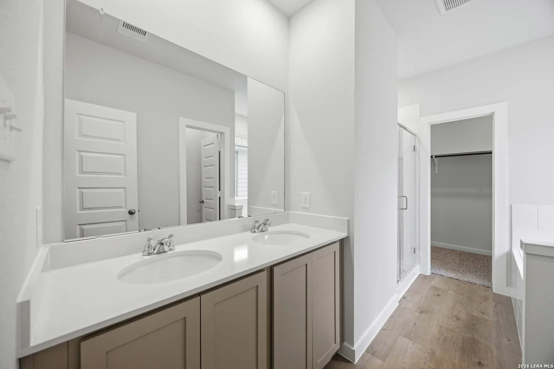 Photo of 131 Ashley Loop