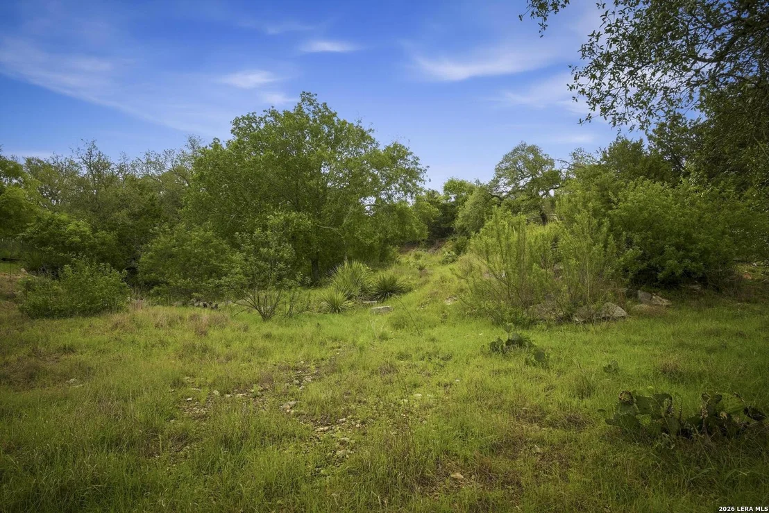 Photo of 31368 Wildcat Dr