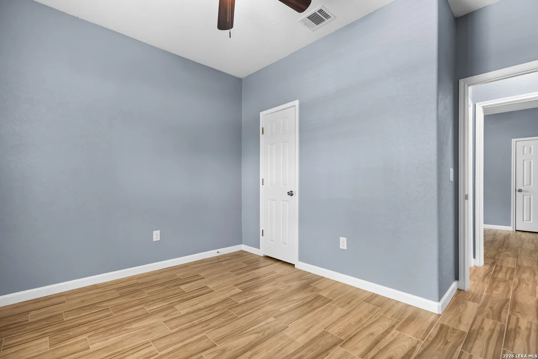 Photo of 479 Corliss