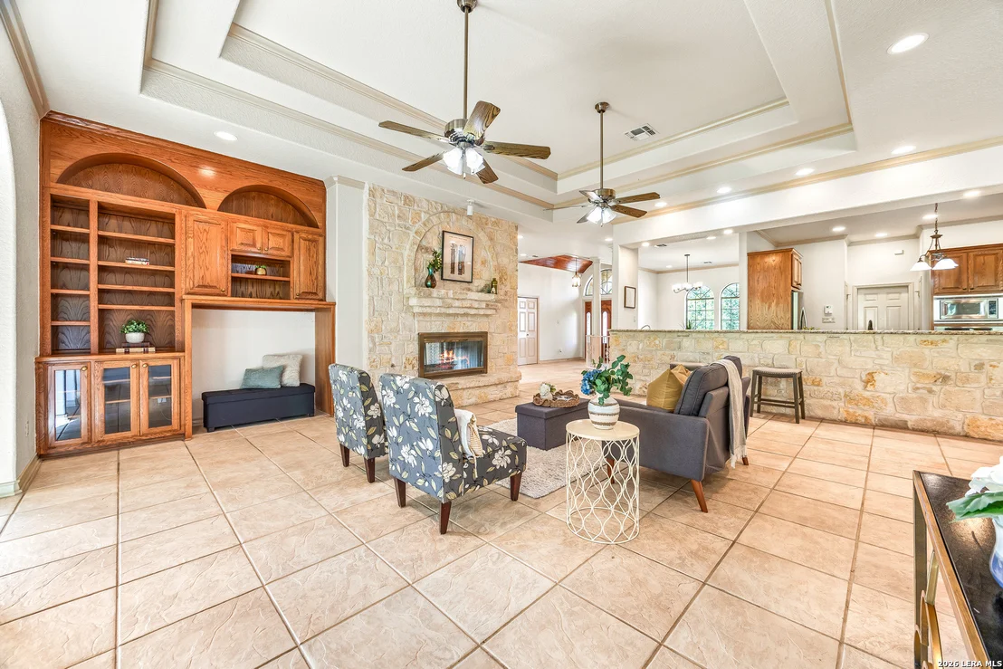 Photo of 111 White Tail Dr