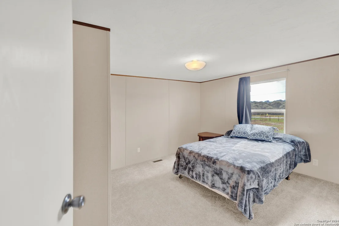 Photo of 166 COUNTY ROAD 324
