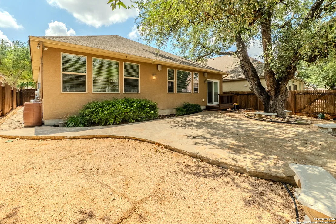 Photo of 3703 Oaklyn