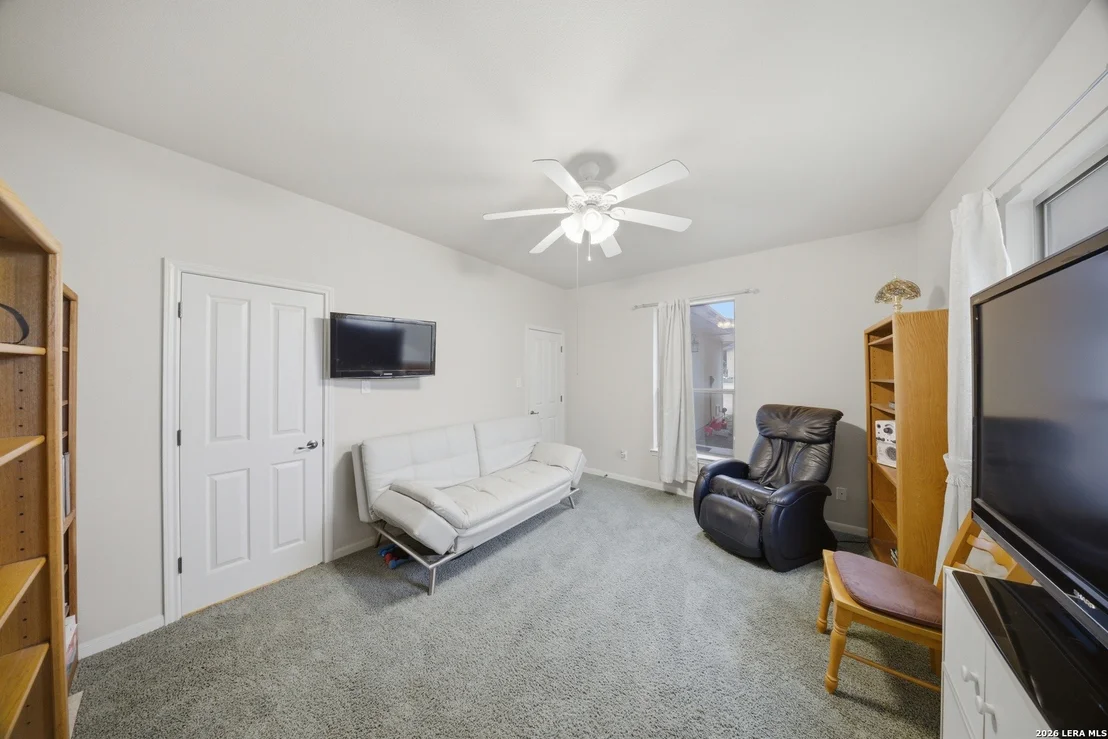 Photo of 30244 CLOUD VIEW DR