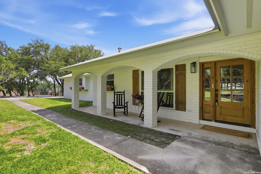Photo of 8908 CEDAR TRL