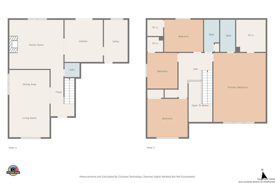 Photo of 6635 Meadow Dawn