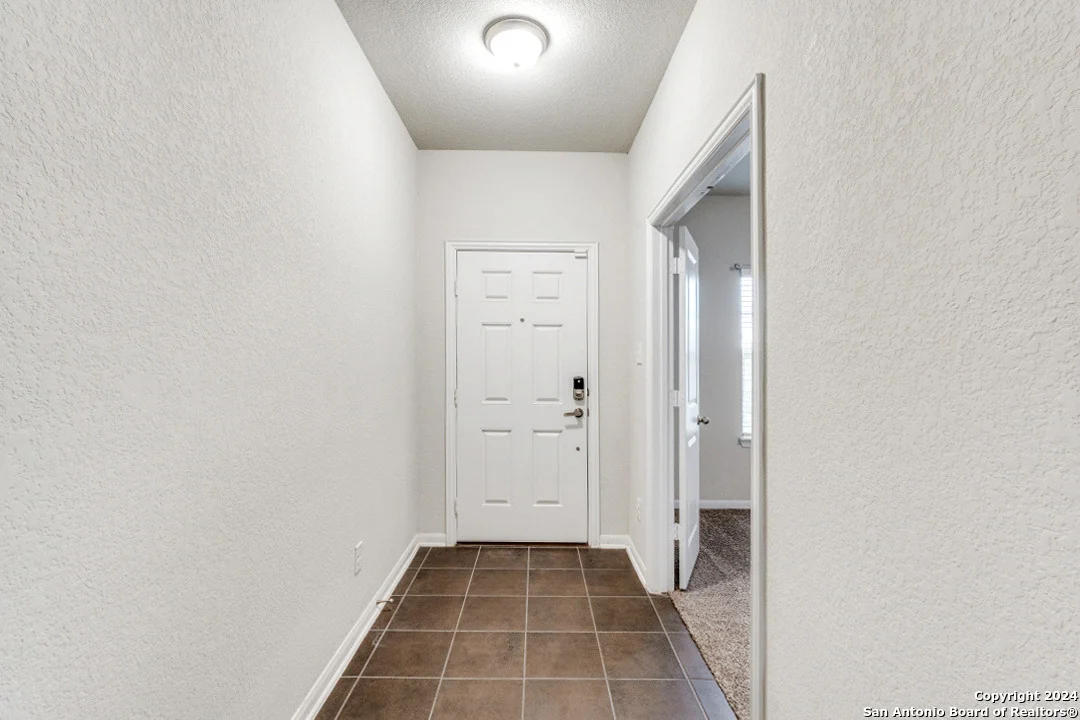 Photo of 8936 PORTOBELLO WAY