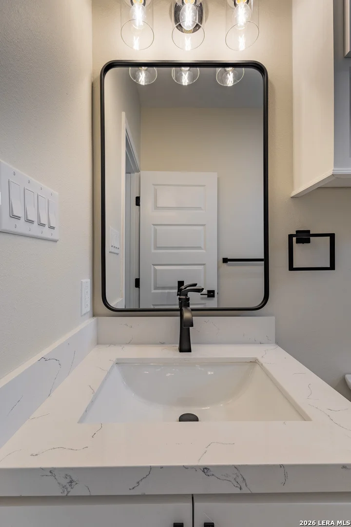 Photo of 3129 Regina Dr