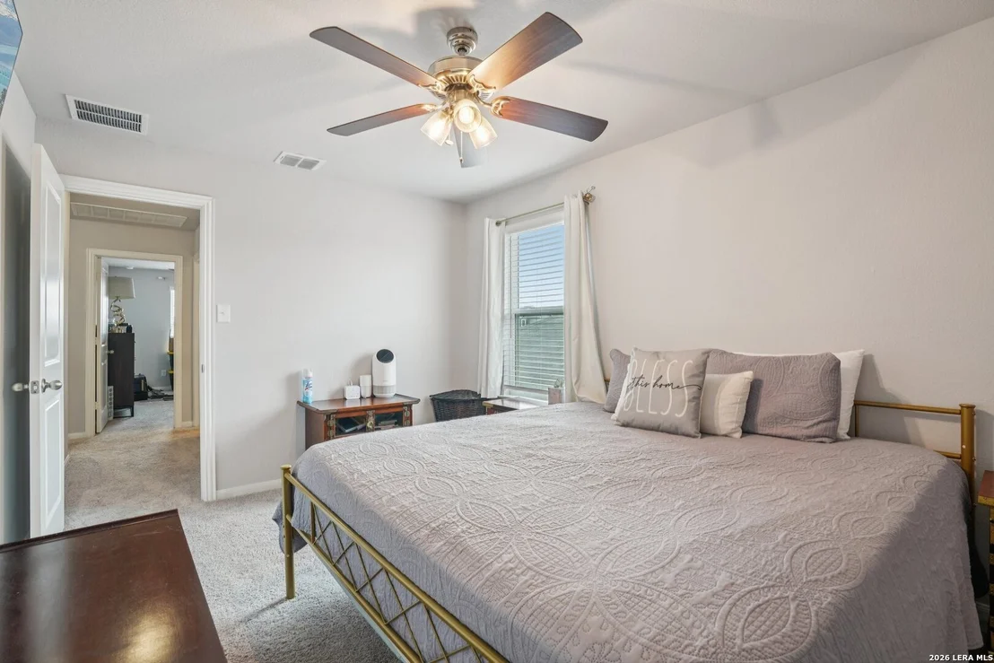 Photo of 8915 Portobello Way