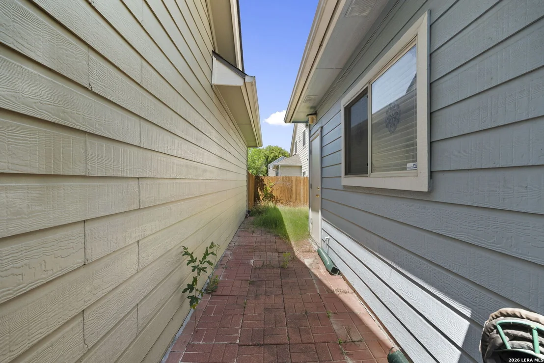 Photo of 2723 Crown Arbor Dr
