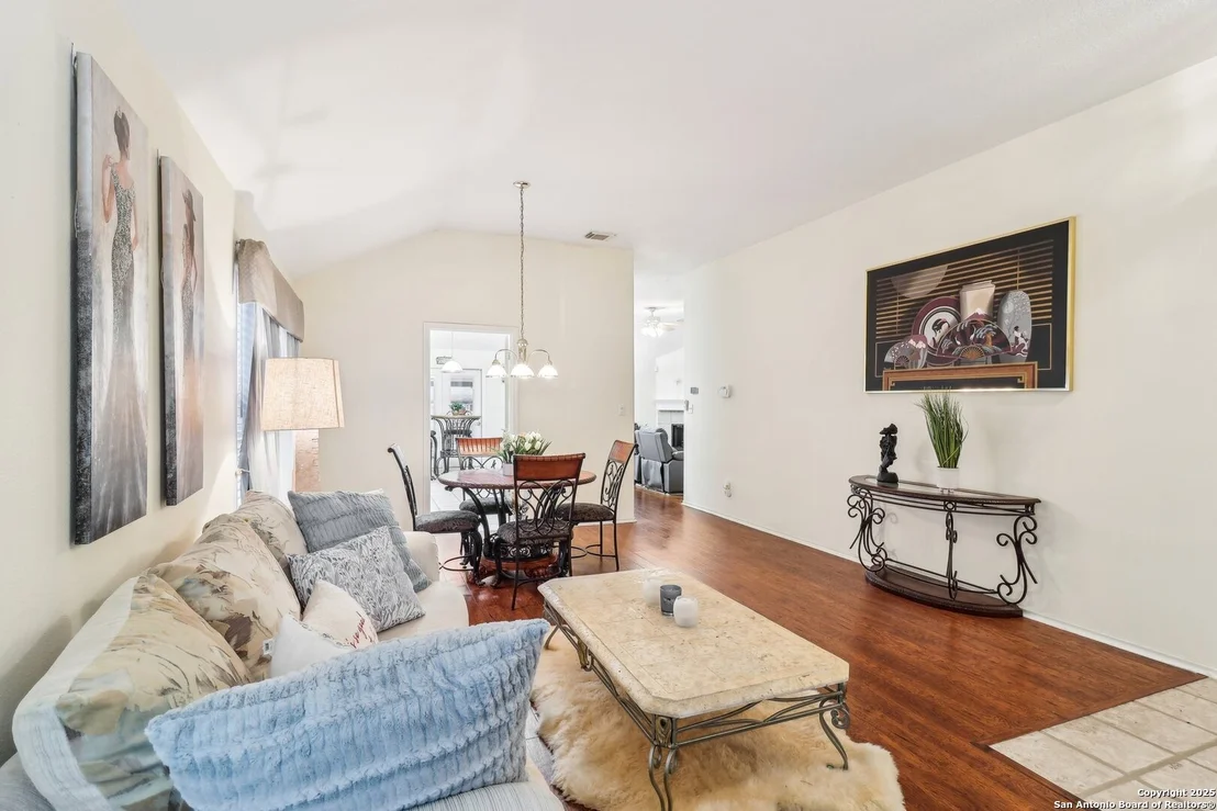 Photo of 9730 COPPERCREEK