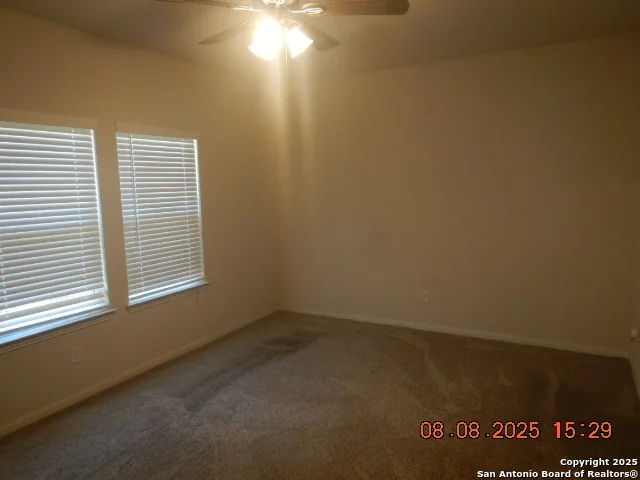 Photo of 4502 Westbourne Way
