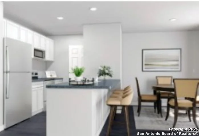 Photo of 617 Cadena Loop