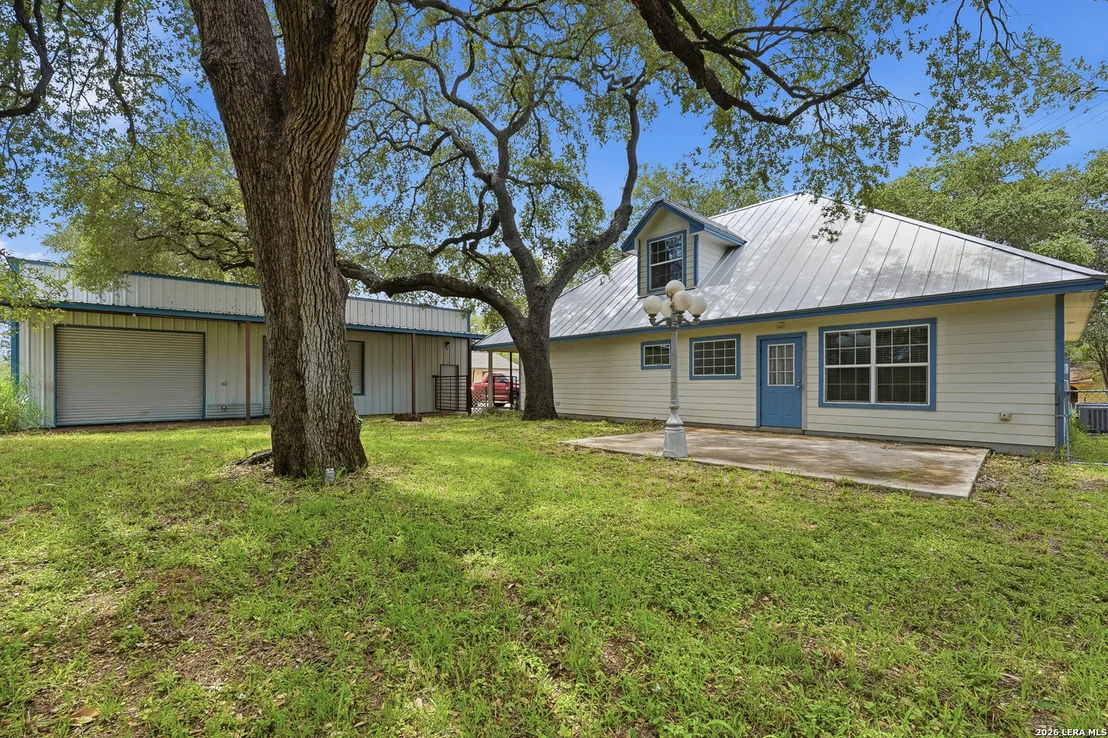 Photo of 325 Sollock