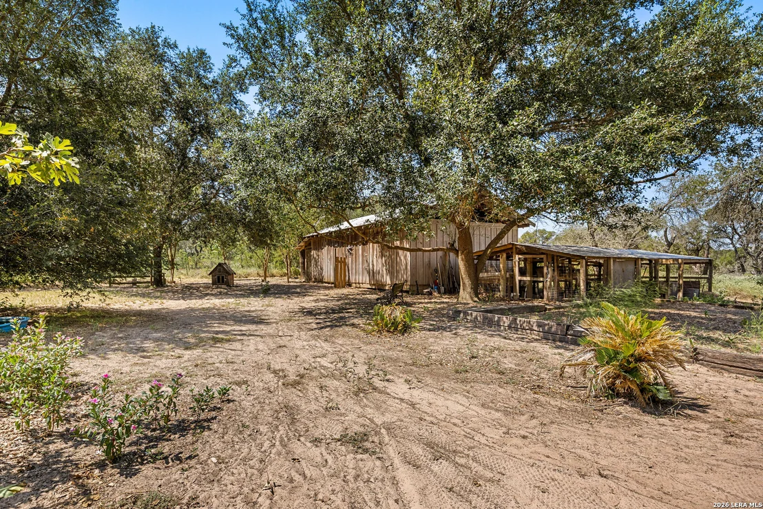 Photo of 22445 Trumbo