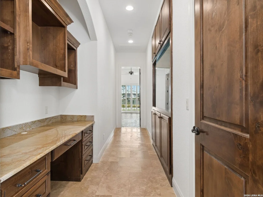 Photo of 202 WELLESLEY LOOP